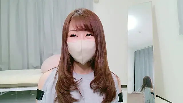 seina AV online show from May 4, 2026, 7:48 am