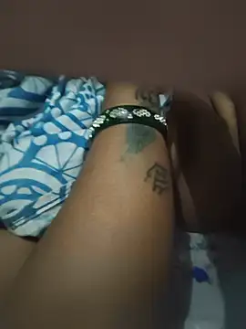 Snapshot of sexy_riya16 chatting on July 29, 2026, 11:25 pm sexy riya16 online show from July 29, 2026, 11:25 pm