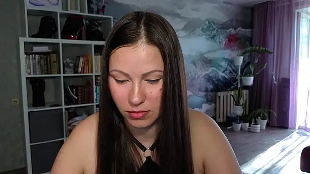 Snapshot of Dana-Queendom chatting on June 6, 2026, 1:43 am Dana-Queendom online show from June 6, 2026, 1:43 am