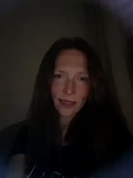 Snapshot of MillaSmileX chatting on May 6, 2026, 5:40 pm MillaSmileX online show from May 6, 2026, 5:40 pm