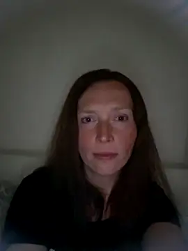 Snapshot of MillaSmileX chatting on May 7, 2026, 5:51 pm MillaSmileX online show from May 7, 2026, 5:51 pm
