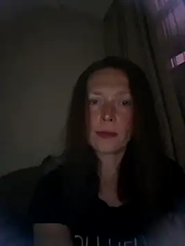 Snapshot of MillaSmileX chatting on May 8, 2026, 6:46 pm MillaSmileX online show from May 8, 2026, 6:46 pm