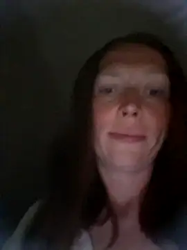 Snapshot of MillaSmileX chatting on May 12, 2026, 4:59 pm MillaSmileX online show from May 12, 2026, 4:59 pm