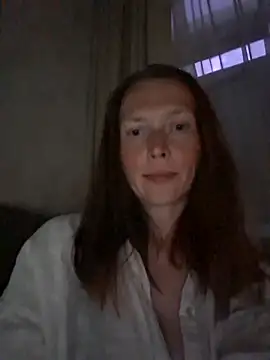Snapshot of MillaSmileX chatting on May 25, 2026, 6:03 pm MillaSmileX online show from May 25, 2026, 6:03 pm