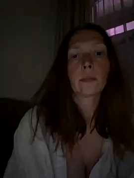 Snapshot of MillaSmileX chatting on May 29, 2026, 5:33 pm MillaSmileX online show from May 29, 2026, 5:33 pm