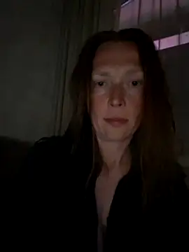 Snapshot of MillaSmileX chatting on May 30, 2026, 6:38 pm MillaSmileX online show from May 30, 2026, 6:38 pm