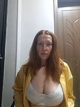 MillaSmileX online show from July 7, 2026, 5:39 pm