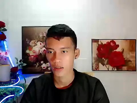 shawn cole online show from August 1, 2026, 2:27 pm