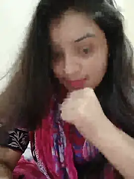 Snapshot of Joya-02 chatting on June 25, 2026, 8:46 pm Joya-02 online show from June 25, 2026, 8:46 pm