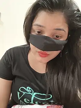 Snapshot of Joya-02 chatting on June 29, 2026, 7:36 pm Joya-02 online show from June 29, 2026, 7:36 pm
