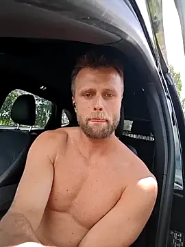 leeoslut online show from July 23, 2026, 10:57 am