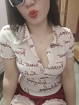 Snapshot of Chu_sexyy chatting on July 30, 2026, 5:17 am Chu sexyy online show from July 30, 2026, 5:17 am