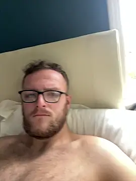 Snapshot of kaiboulton chatting on June 20, 2026, 5:54 am kaiboulton online show from June 20, 2026, 5:54 am