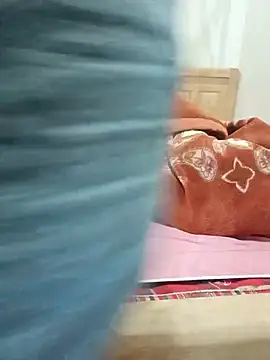 FlowerSexy95 online show from July 28, 2026, 5:56 pm