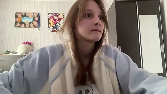 Snapshot of LavetaGossage chatting on May 9, 2026, 3:28 pm LavetaGossage online show from May 9, 2026, 3:28 pm