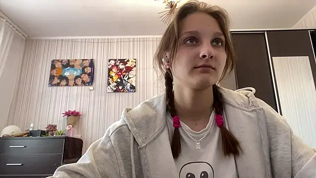 Snapshot of LavetaGossage chatting on May 27, 2026, 3:20 pm LavetaGossage online show from May 27, 2026, 3:20 pm