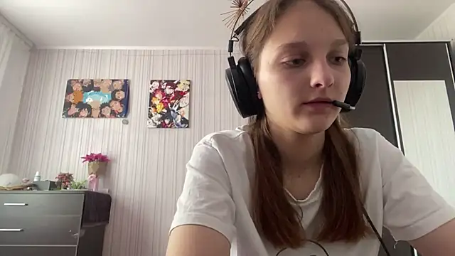 Snapshot of LavetaGossage chatting on May 28, 2026, 3:20 pm LavetaGossage online show from May 28, 2026, 3:20 pm
