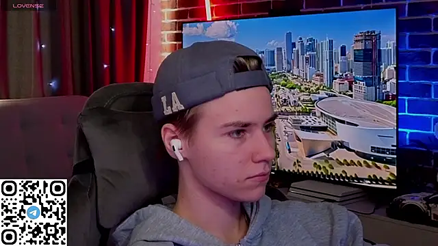 Jean Willson online show from July 30, 2026, 1:10 pm