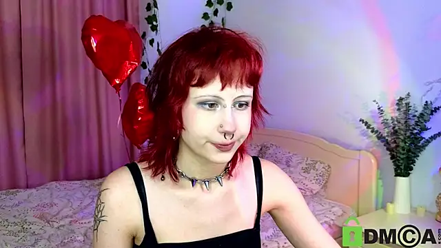 Snapshot of Nana_Mori chatting on May 15, 2026, 8:16 pm Nana Mori online show from May 15, 2026, 8:16 pm