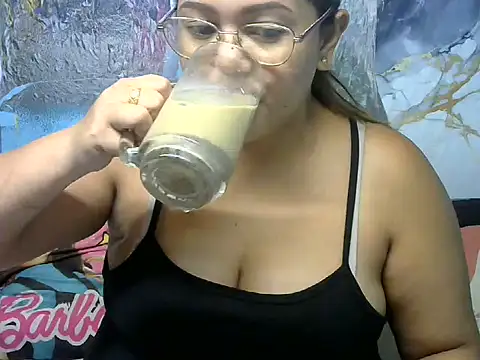 Asiandarknipples69 online show from July 17, 2026, 2:56 pm