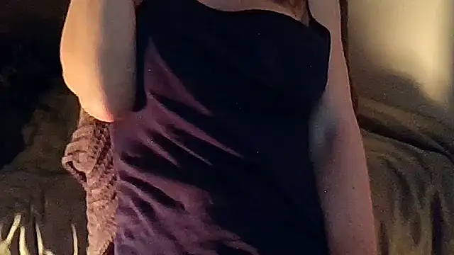 Carlyfr online show from March 15, 2025, 8:21 pm