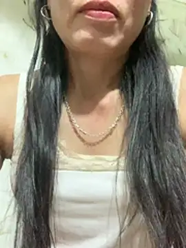 MimiSex6996 online show from May 11, 2026, 2:45 pm