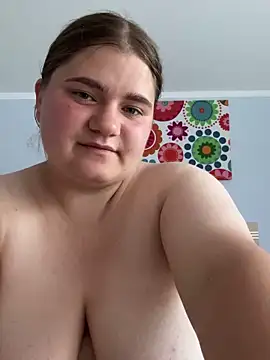 Snapshot of BustyPonyTease chatting on May 30, 2026, 2:36 pm BustyPonyTease online show from May 30, 2026, 2:36 pm