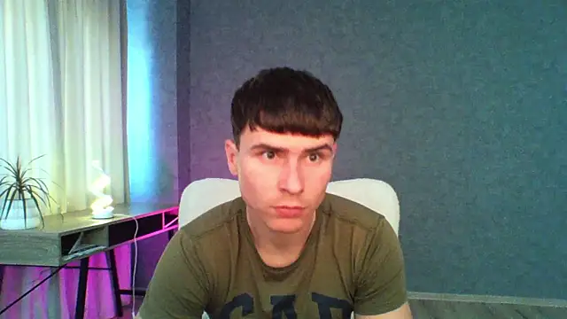 leo  nid online show from May 5, 2026, 6:54 am