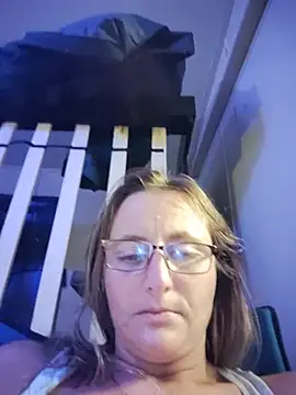 Queenle91 online show from May 31, 2026, 3:36 am