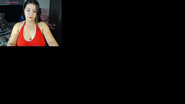 Snapshot of MarQueen1_ chatting on May 24, 2026, 3:11 am MarQueen1 online show from May 24, 2026, 3:11 am