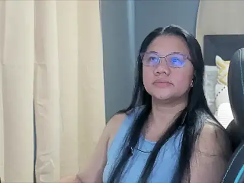 Snapshot of auroramaze88 chatting on May 28, 2026, 4:26 pm auroramaze88 online show from May 28, 2026, 4:26 pm