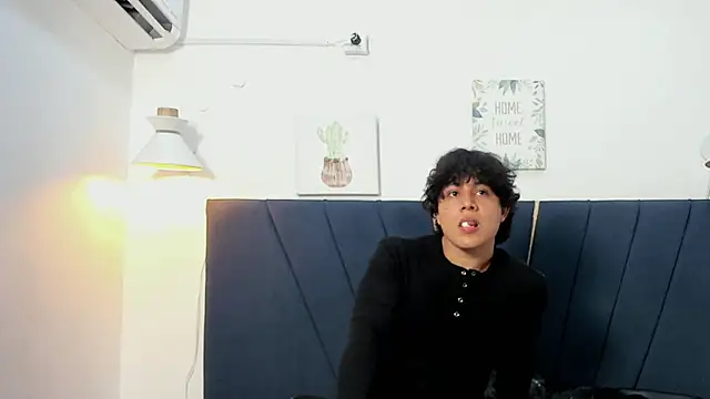 latin beast4 online show from May 6, 2026, 8:03 pm