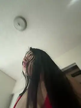 sunryzekisses online show from May 28, 2026, 6:16 pm