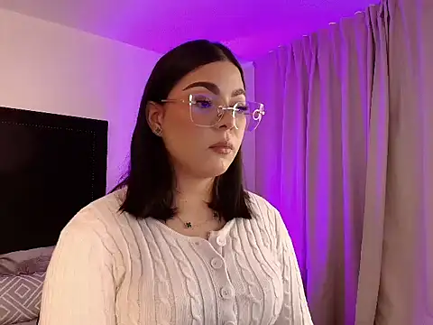 mariana owen online show from May 19, 2026, 12:00 pm