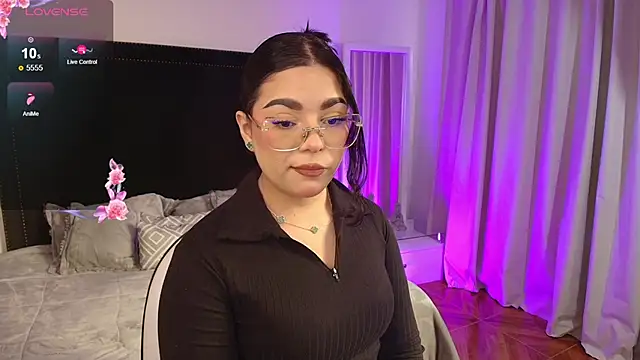 mariana owen online show from May 30, 2026, 12:02 pm