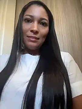 emba cam online show from May 8, 2026, 11:59 am