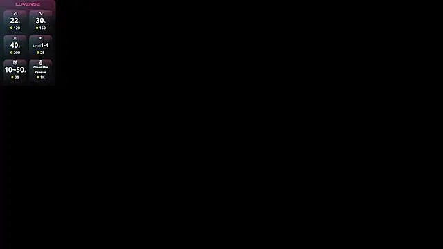 Selene-Diior online show from May 24, 2026, 1:49 pm