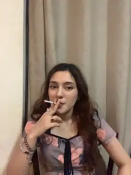 Lilywant online show from July 10, 2026, 3:36 pm