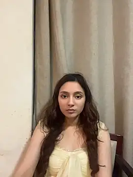 Lilywant online show from July 11, 2026, 4:53 pm