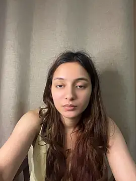 Lilywant online show from July 28, 2026, 6:20 pm