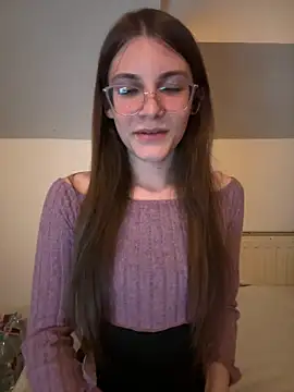 femboykittyxo online show from May 4, 2026, 10:06 pm