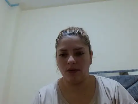 Catalina sweet ws online show from May 13, 2026, 8:27 pm