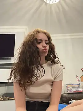 sexy sadiee online show from July 29, 2026, 9:13 pm