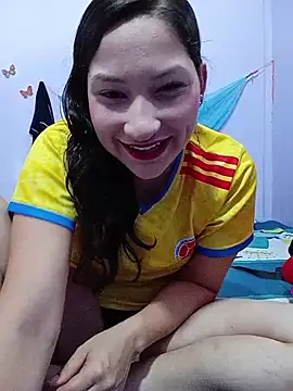 Angelgold online show from June 23, 2026, 6:17 pm