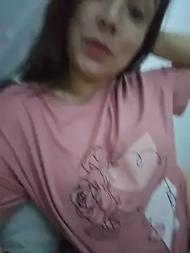 Snapshot of Ada_Millerr chatting on June 16, 2026, 7:33 am Ada Millerr online show from June 16, 2026, 7:33 am