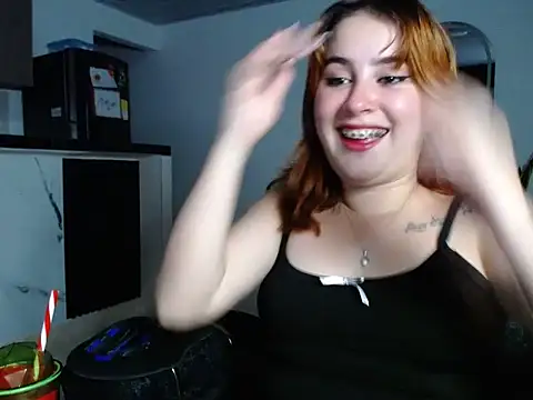 Snapshot of sweet_bella_29 chatting on May 19, 2026, 3:13 am sweet bella 29 online show from May 19, 2026, 3:13 am