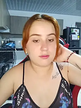 sweet bella 29 online show from July 17, 2026, 4:19 am
