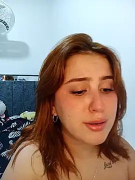 sweet bella 29 online show from July 18, 2026, 5:11 am