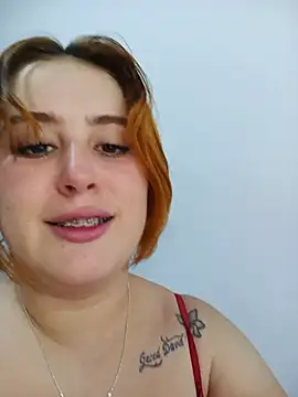 sweet bella 29 online show from July 25, 2026, 2:42 am