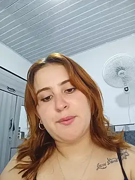 sweet bella 29 online show from July 29, 2026, 3:26 am